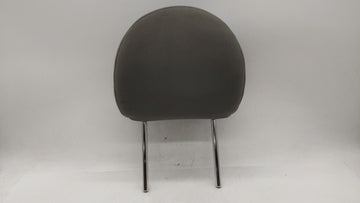 2011-2012 Nissan Sentra Headrest Head Rest Front Driver Passenger Seat - Oemusedautoparts1.com