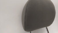 2011-2012 Nissan Sentra Headrest Head Rest Front Driver Passenger Seat - Oemusedautoparts1.com