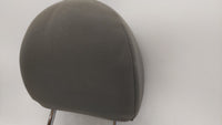 2011-2012 Nissan Sentra Headrest Head Rest Front Driver Passenger Seat - Oemusedautoparts1.com