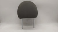 2011-2012 Nissan Sentra Headrest Head Rest Front Driver Passenger Seat - Oemusedautoparts1.com