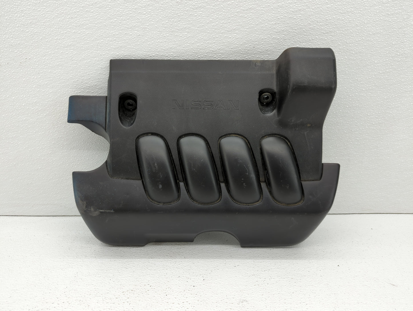 2011 Nissan Sentra Engine Cover - Oemusedautoparts1.com