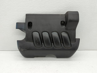 compare product 2011 Nissan Sentra Engine Cover