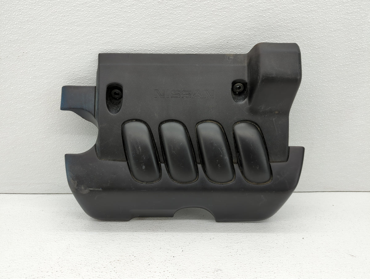 2011 Nissan Sentra Engine Cover 390027 - Oemusedautoparts1.com