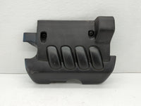 2011 Nissan Sentra Engine Cover 390027 - Oemusedautoparts1.com