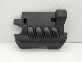 compare product 2011 Nissan Sentra Engine Cover 390027