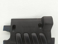 2011 Nissan Sentra Engine Cover 390027 - Oemusedautoparts1.com