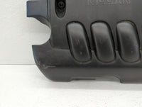 2011 Nissan Sentra Engine Cover 390027 - Oemusedautoparts1.com