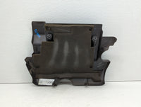 2011 Nissan Sentra Engine Cover - Oemusedautoparts1.com