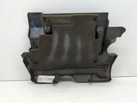 2011 Nissan Sentra Engine Cover 390027 - Oemusedautoparts1.com