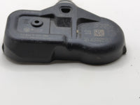 2011 Nissan Sentra Tire Pressure Monitoring System Sensor Tpms - Oemusedautoparts1.com