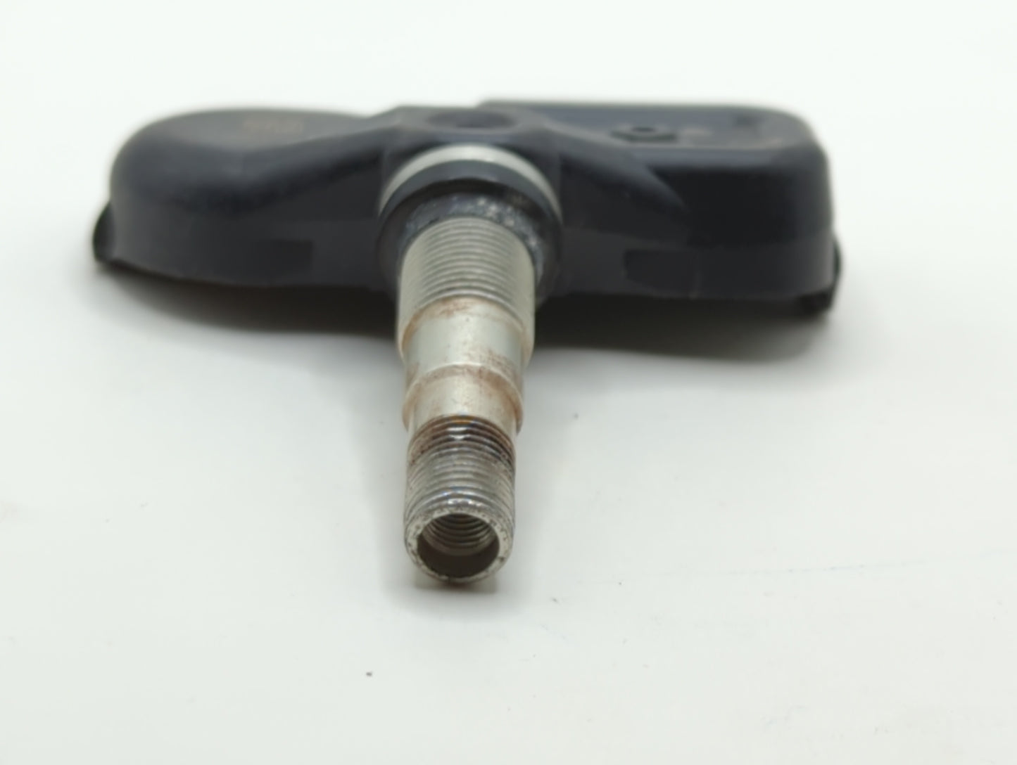 2011 Nissan Sentra Tire Pressure Monitoring System Sensor Tpms - Oemusedautoparts1.com
