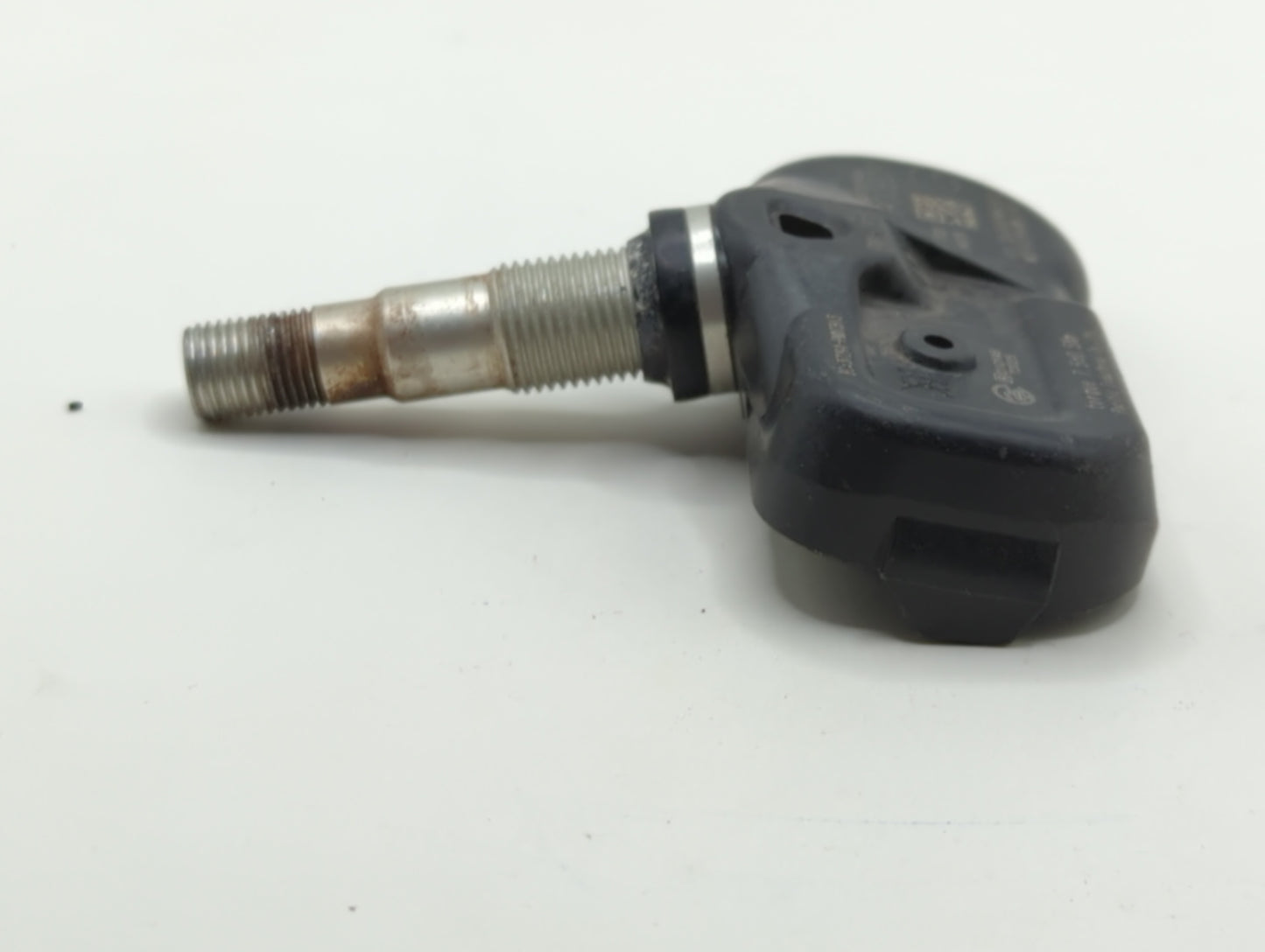 2011 Nissan Sentra Tire Pressure Monitoring System Sensor Tpms - Oemusedautoparts1.com