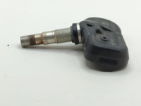 2011 Nissan Sentra Tire Pressure Monitoring System Sensor Tpms - Oemusedautoparts1.com