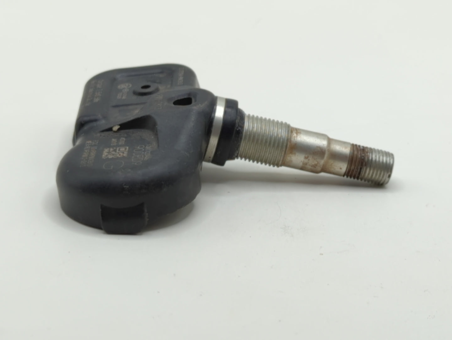 2011 Nissan Sentra Tire Pressure Monitoring System Sensor Tpms - Oemusedautoparts1.com