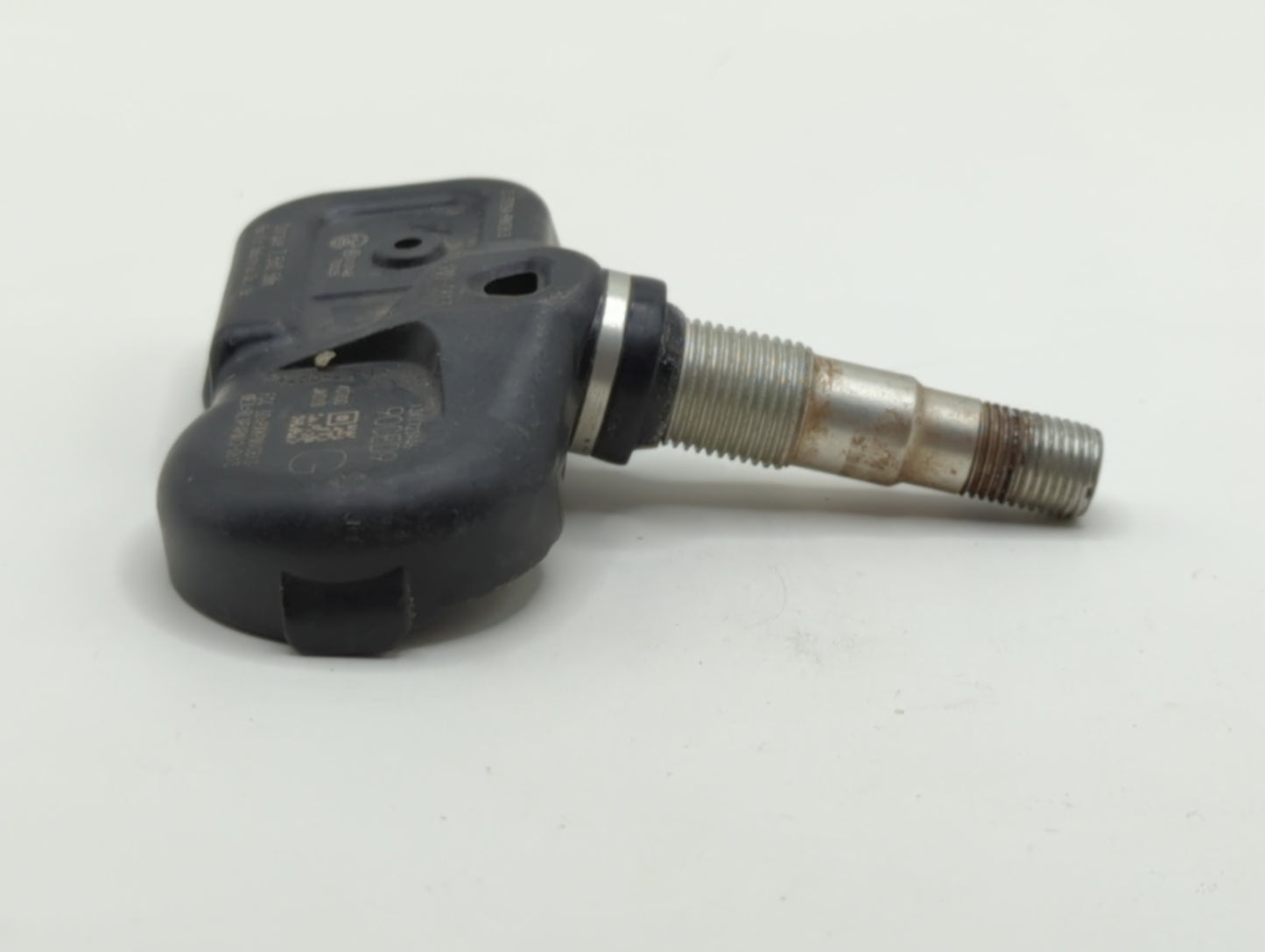 2011 Nissan Sentra Tire Pressure Monitoring System Sensor Tpms - Oemusedautoparts1.com