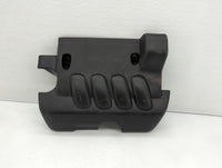 2011 Nissan Sentra Engine Cover - Oemusedautoparts1.com