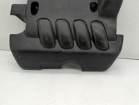 2011 Nissan Sentra Engine Cover - Oemusedautoparts1.com