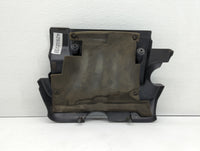 2011 Nissan Sentra Engine Cover - Oemusedautoparts1.com