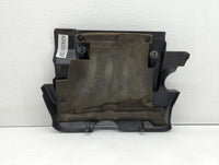 2011 Nissan Sentra Engine Cover - Oemusedautoparts1.com