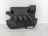 2011 Nissan Sentra Engine Cover 429728 - Oemusedautoparts1.com