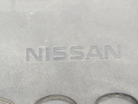 2011 Nissan Sentra Engine Cover 429728 - Oemusedautoparts1.com