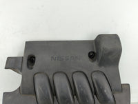 2011 Nissan Sentra Engine Cover - Oemusedautoparts1.com