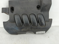 2011 Nissan Sentra Engine Cover 429728 - Oemusedautoparts1.com