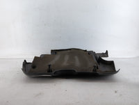 2011 Nissan Sentra Engine Cover 429728 - Oemusedautoparts1.com