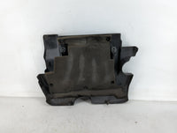 2011 Nissan Sentra Engine Cover 429728 - Oemusedautoparts1.com