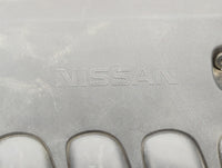2011 Nissan Sentra Engine Cover - Oemusedautoparts1.com