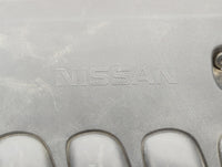 2011 Nissan Sentra Engine Cover 431214 - Oemusedautoparts1.com