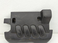 2011 Nissan Sentra Engine Cover - Oemusedautoparts1.com