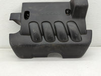 2011 Nissan Sentra Engine Cover - Oemusedautoparts1.com