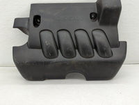 2011 Nissan Sentra Engine Cover 431214 - Oemusedautoparts1.com