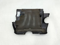 2011 Nissan Sentra Engine Cover - Oemusedautoparts1.com