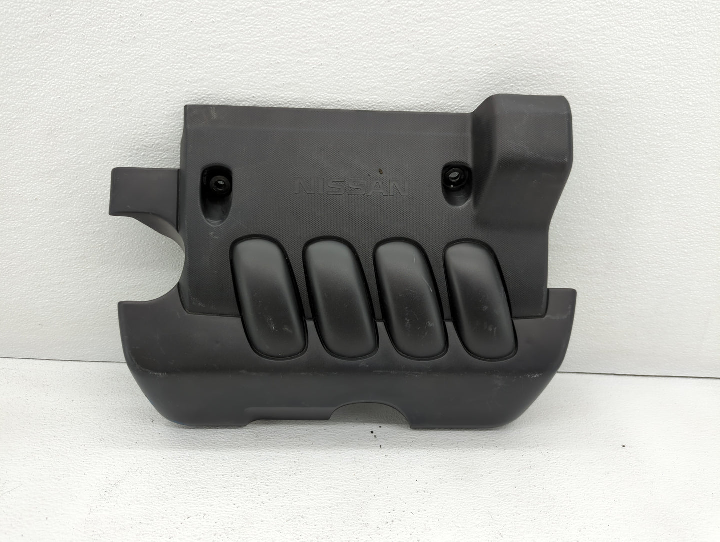2011 Nissan Sentra Engine Cover - Oemusedautoparts1.com