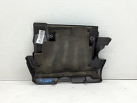 2011 Nissan Sentra Engine Cover - Oemusedautoparts1.com