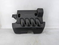 2011 Nissan Sentra Engine Cover 437514 - Oemusedautoparts1.com