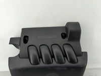 2011 Nissan Sentra Engine Cover 437514 - Oemusedautoparts1.com