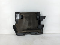 2011 Nissan Sentra Engine Cover 437514 - Oemusedautoparts1.com