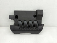 2011 Nissan Sentra Engine Cover - Oemusedautoparts1.com