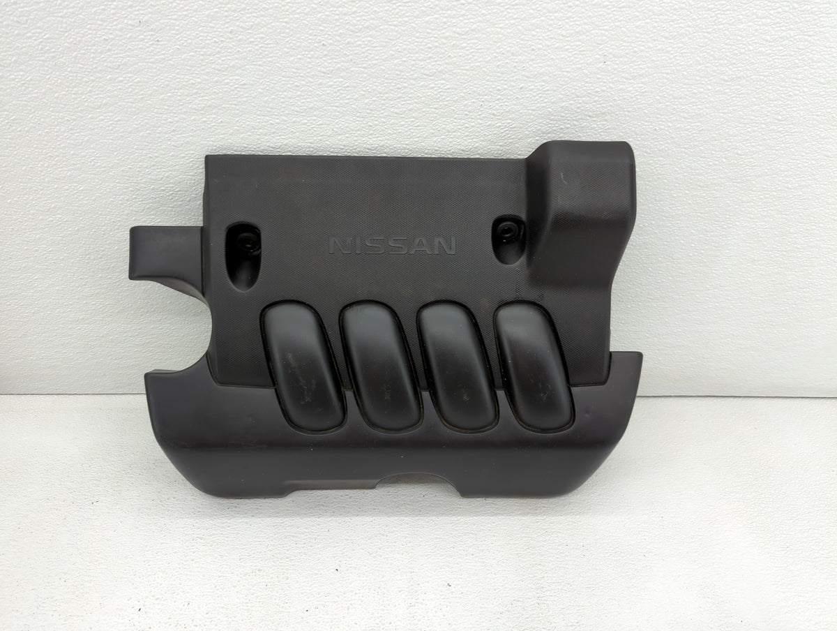 2011 Nissan Sentra Engine Cover 441000 - Oemusedautoparts1.com