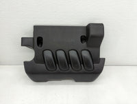 2011 Nissan Sentra Engine Cover 441000 - Oemusedautoparts1.com