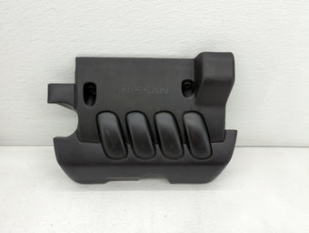 compare product 2011 Nissan Sentra Engine Cover 441000