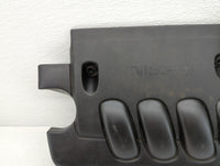 2011 Nissan Sentra Engine Cover 441000 - Oemusedautoparts1.com