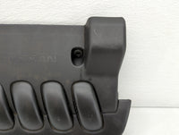 2011 Nissan Sentra Engine Cover 441000 - Oemusedautoparts1.com