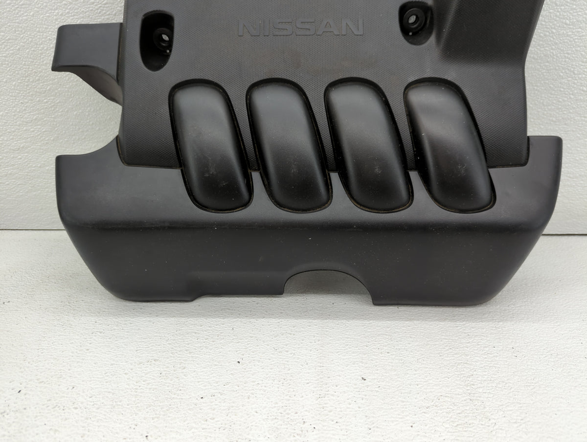 2011 Nissan Sentra Engine Cover 441000 - Oemusedautoparts1.com