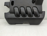 2011 Nissan Sentra Engine Cover 441000 - Oemusedautoparts1.com