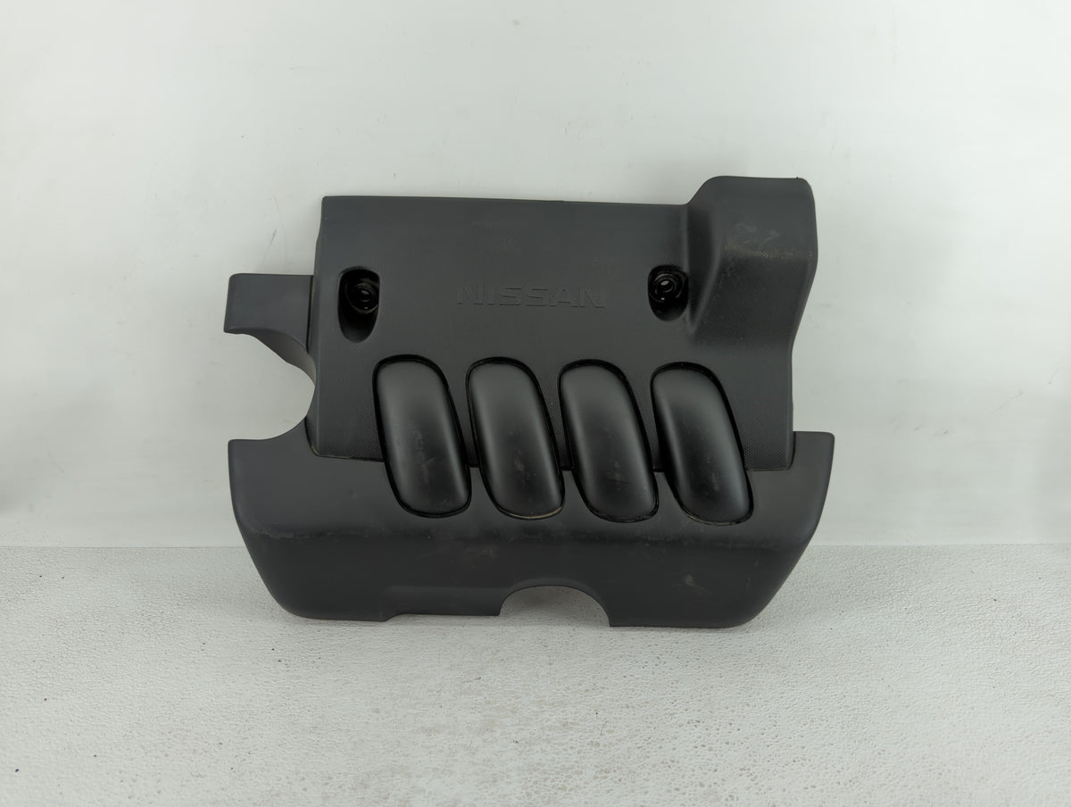 2011 Nissan Sentra Engine Cover 441188 - Oemusedautoparts1.com