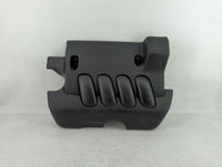 2011 Nissan Sentra Engine Cover 441188 - Oemusedautoparts1.com